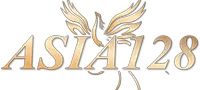 Istana123